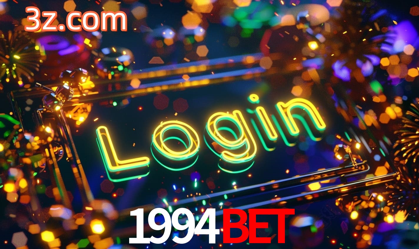Populares Slots 1994BET