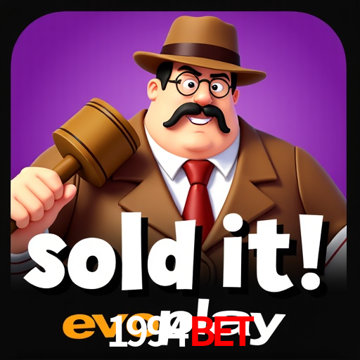 Generoso Bônus Cassino 1994BET